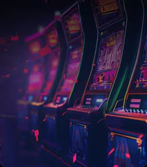 Måndags Reload - 100% utan krångel varje vecka