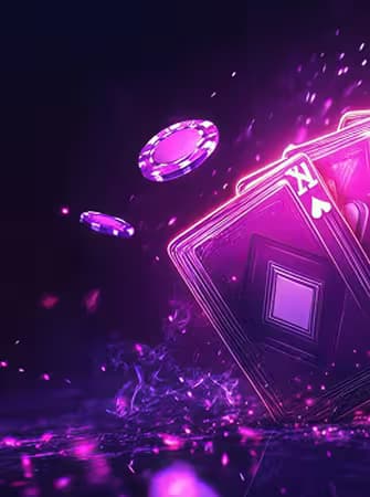 Wednesday Madness 125%