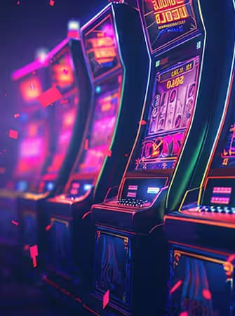 Måndags Reload 100% - Direkt på kontot