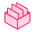 Spelleverantörer