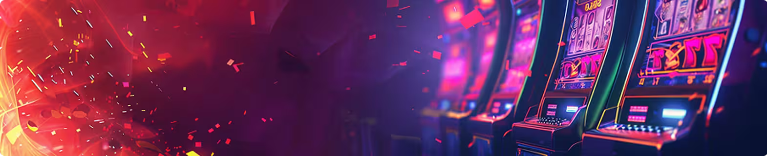 Måndags Reload 100% - Direkt på kontot