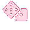 Snabbspel