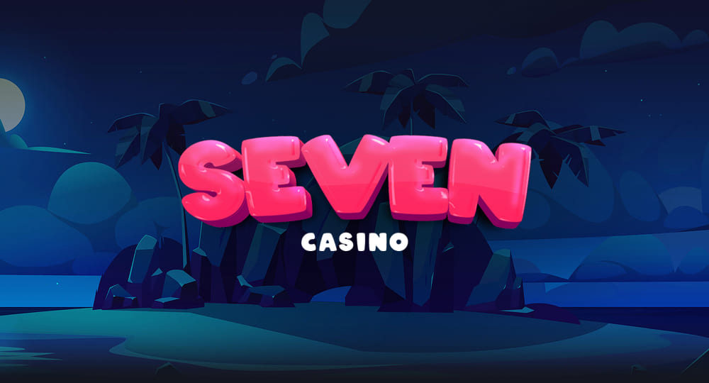 Seven Casino en ligne