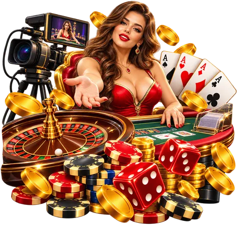 Casinolive